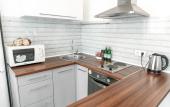 Туры в отель Apartments on Sarygina Str 37 Туры в отель Apartments on Sarygina Str 37