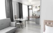 Туры в отель Apartments on Sarygina Str 37 Туры в отель Apartments on Sarygina Str 37