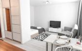Туры в отель Apartments on Sarygina Str 37 Туры в отель Apartments on Sarygina Str 37