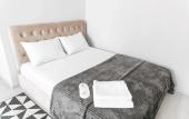 Туры в отель Apartments on Sarygina Str 37 Туры в отель Apartments on Sarygina Str 37