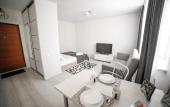 Туры в отель Apartments on Sarygina Str 37 Туры в отель Apartments on Sarygina Str 37