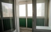 Туры в отель Apartments on Sarygina Str 37 Туры в отель Apartments on Sarygina Str 37
