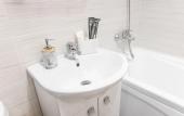 Туры в отель Apartments on Sarygina Str 37 Туры в отель Apartments on Sarygina Str 37