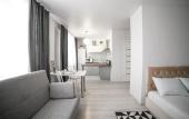 Туры в отель Apartments on Sarygina Str 37 Туры в отель Apartments on Sarygina Str 37