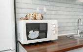 Туры в отель Apartments on Sarygina Str 37 Туры в отель Apartments on Sarygina Str 37