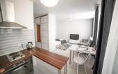 Туры в отель Apartments on Sarygina Str 37 Туры в отель Apartments on Sarygina Str 37