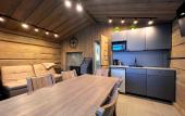 Туры в отель Lambi Park Eco Hotel Туры в отель Lambi Park Eco Hotel