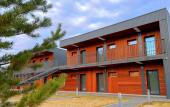 Туры в отель Lambi Park Eco Hotel Туры в отель Lambi Park Eco Hotel