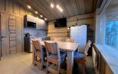 Туры в отель Lambi Park Eco Hotel Туры в отель Lambi Park Eco Hotel