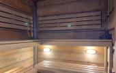 Туры в отель Lambi Park Eco Hotel Туры в отель Lambi Park Eco Hotel