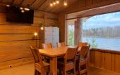 Туры в отель Lambi Park Eco Hotel Туры в отель Lambi Park Eco Hotel