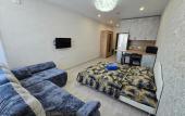 Туры в отель Michurina 58 Korpus 1 Apartments Туры в отель Michurina 58 Korpus 1 Apartments