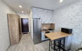 Туры в отель Michurina 58 Korpus 1 Apartments Туры в отель Michurina 58 Korpus 1 Apartments