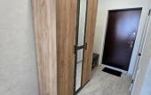 Туры в отель Michurina 58 Korpus 1 Apartments Туры в отель Michurina 58 Korpus 1 Apartments