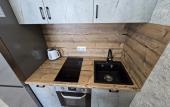 Туры в отель Michurina 58 Korpus 1 Apartments Туры в отель Michurina 58 Korpus 1 Apartments