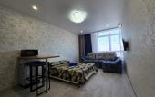 Туры в отель Michurina 58 Korpus 1 Apartments Туры в отель Michurina 58 Korpus 1 Apartments