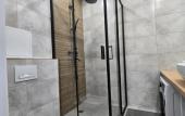 Туры в отель Michurina 58 Korpus 1 Apartments Туры в отель Michurina 58 Korpus 1 Apartments