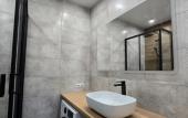 Туры в отель Michurina 58 Korpus 1 Apartments Туры в отель Michurina 58 Korpus 1 Apartments