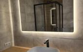 Туры в отель Michurina 58 Korpus 1 Apartments Туры в отель Michurina 58 Korpus 1 Apartments