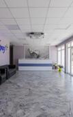 Туры в отель Briz 55 Guest house Туры в отель Briz 55 Guest house