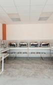 Туры в отель Briz 55 Guest house Туры в отель Briz 55 Guest house