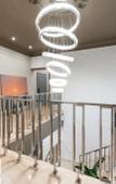 Туры в отель Apartment hotel Ayvazovskiy Туры в отель Apartment hotel Ayvazovskiy