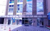Туры в отель Leleju Boutique Apartment Shanghai Туры в отель Leleju Boutique Apartment Shanghai
