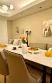 Туры в отель Leleju Boutique Apartment Shanghai Туры в отель Leleju Boutique Apartment Shanghai