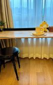Туры в отель Leleju Boutique Apartment Shanghai Туры в отель Leleju Boutique Apartment Shanghai