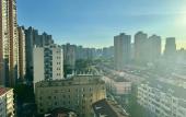 Туры в отель Leleju Boutique Apartment Shanghai Туры в отель Leleju Boutique Apartment Shanghai