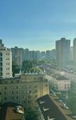 Туры в отель Leleju Boutique Apartment Shanghai Туры в отель Leleju Boutique Apartment Shanghai