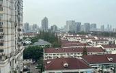 Туры в отель Leleju Boutique Apartment Shanghai Туры в отель Leleju Boutique Apartment Shanghai