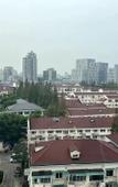 Туры в отель Leleju Boutique Apartment Shanghai Туры в отель Leleju Boutique Apartment Shanghai