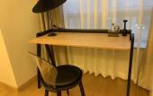 Туры в отель Leleju Boutique Apartment Shanghai Туры в отель Leleju Boutique Apartment Shanghai