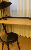 Туры в отель Leleju Boutique Apartment Shanghai Туры в отель Leleju Boutique Apartment Shanghai