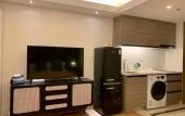 Туры в отель Leleju Boutique Apartment Shanghai Туры в отель Leleju Boutique Apartment Shanghai