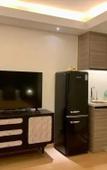 Туры в отель Leleju Boutique Apartment Shanghai Туры в отель Leleju Boutique Apartment Shanghai