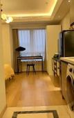Туры в отель Leleju Boutique Apartment Shanghai Туры в отель Leleju Boutique Apartment Shanghai