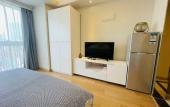 Туры в отель Leleju Boutique Apartment Shanghai Туры в отель Leleju Boutique Apartment Shanghai