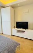 Туры в отель Leleju Boutique Apartment Shanghai Туры в отель Leleju Boutique Apartment Shanghai