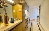 Туры в отель Leleju Boutique Apartment Shanghai Туры в отель Leleju Boutique Apartment Shanghai