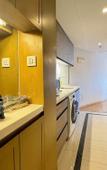 Туры в отель Leleju Boutique Apartment Shanghai Туры в отель Leleju Boutique Apartment Shanghai