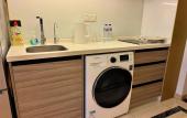 Туры в отель Leleju Boutique Apartment Shanghai Туры в отель Leleju Boutique Apartment Shanghai