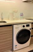 Туры в отель Leleju Boutique Apartment Shanghai Туры в отель Leleju Boutique Apartment Shanghai