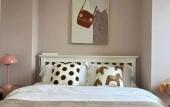 Туры в отель Leleju Boutique Apartment Shanghai Туры в отель Leleju Boutique Apartment Shanghai