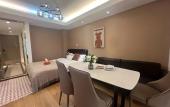 Туры в отель Leleju Boutique Apartment Shanghai Туры в отель Leleju Boutique Apartment Shanghai