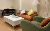 Туры в отель Leleju Boutique Apartment Shanghai Туры в отель Leleju Boutique Apartment Shanghai