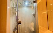 Туры в отель Leleju Boutique Apartment Shanghai Туры в отель Leleju Boutique Apartment Shanghai