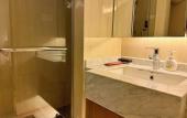 Туры в отель Leleju Boutique Apartment Shanghai Туры в отель Leleju Boutique Apartment Shanghai