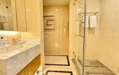 Туры в отель Leleju Boutique Apartment Shanghai Туры в отель Leleju Boutique Apartment Shanghai